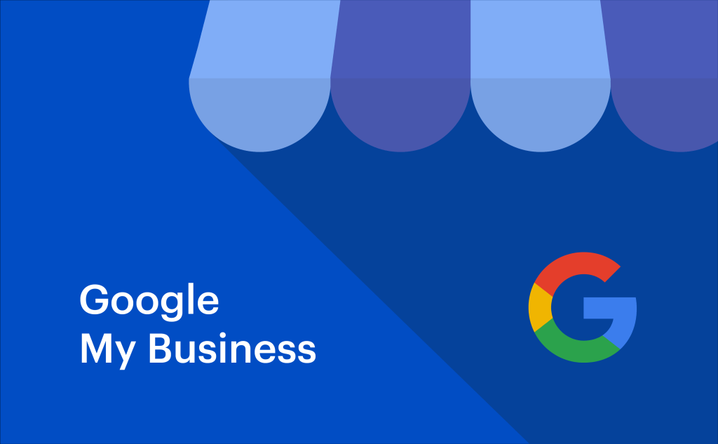 Google-My-Business-Statistics