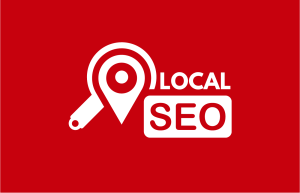 what-is-local-SEO