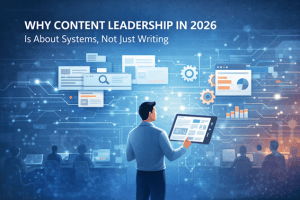 Content-Leadership-and-Systems