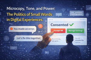 Microcopy-in-Public-and-Political-Digital-Systems