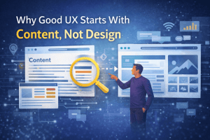 foundation-of-great-UX