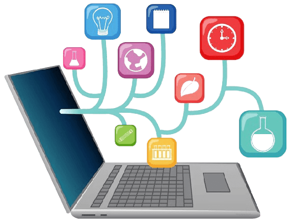 laptop-computer-with-academic-icon-white-background_1308-68368-removebg-preview